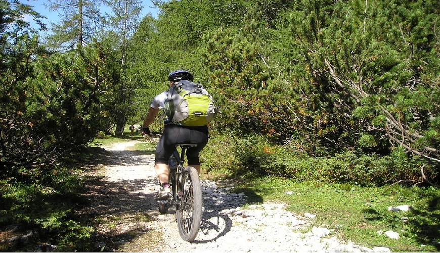 Viaggi avventurosi in Sicilia